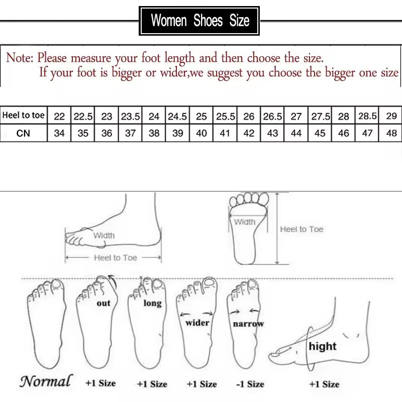 Solenoir™ City - Winter Barefoot Shoes