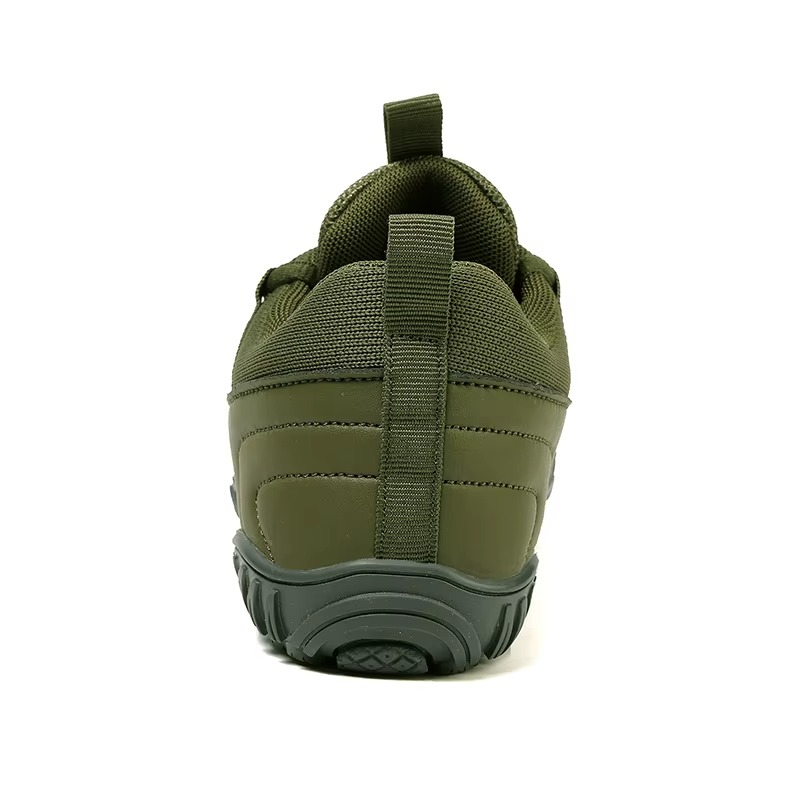 Solenoir™ FlexPro Barefoot Shoes