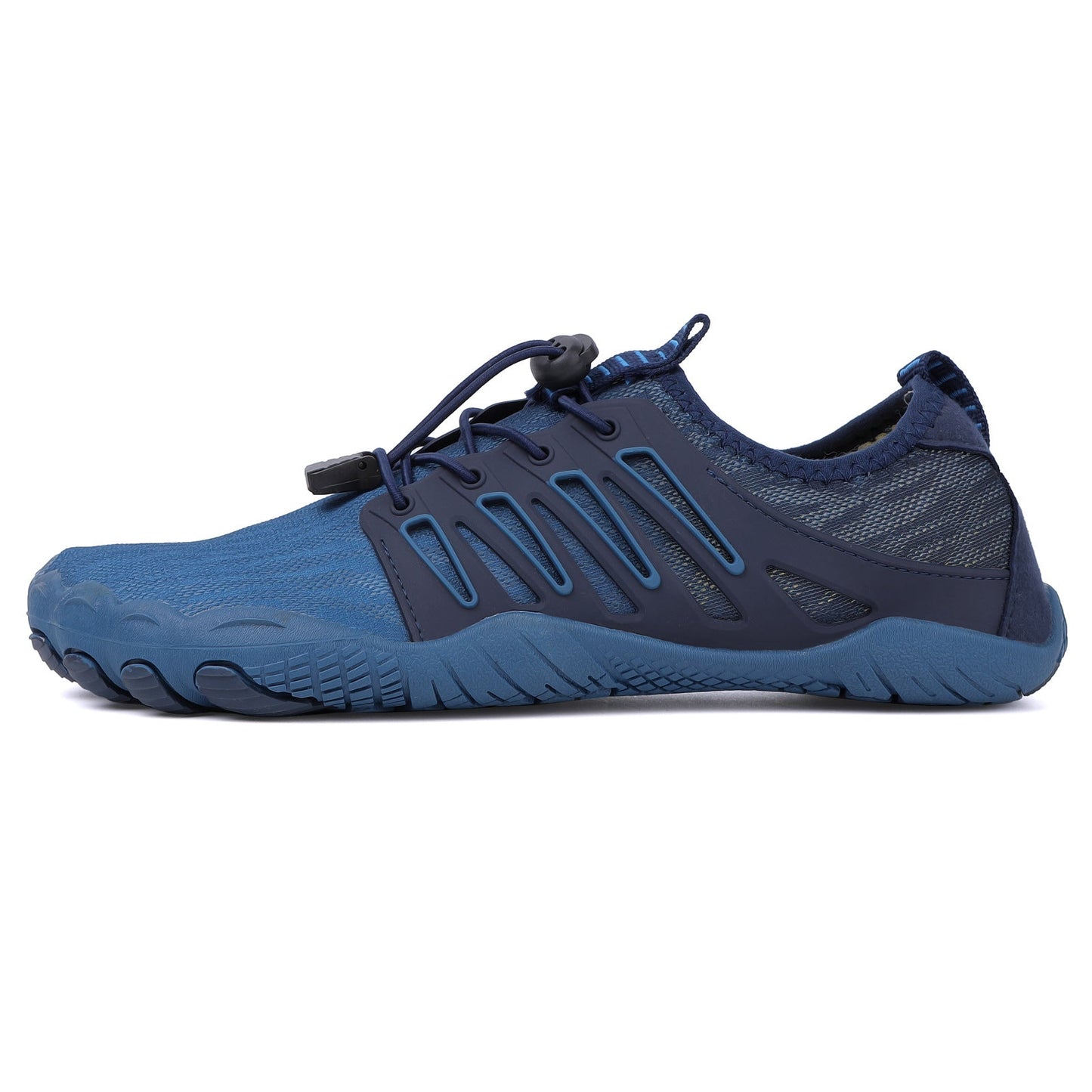Solenoir™ Drifters - Barefoot Shoes