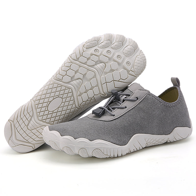 Solenoir™ Trend - Non-Slip Barefoot Shoes