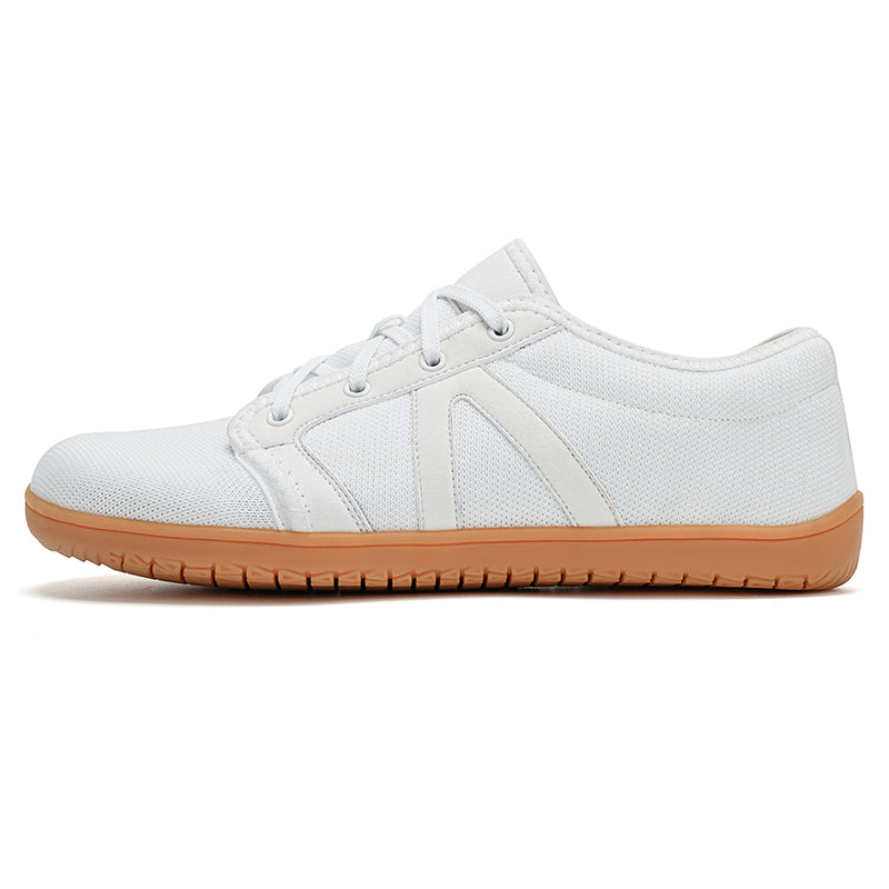 Solenoir Streets - Casual Everyday Barefoot Shoes