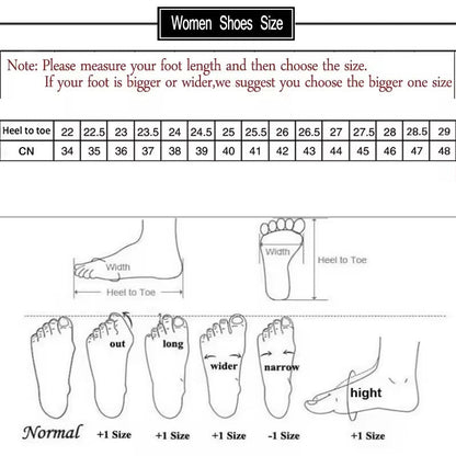Solenoir™ City - Winter Barefoot Shoes