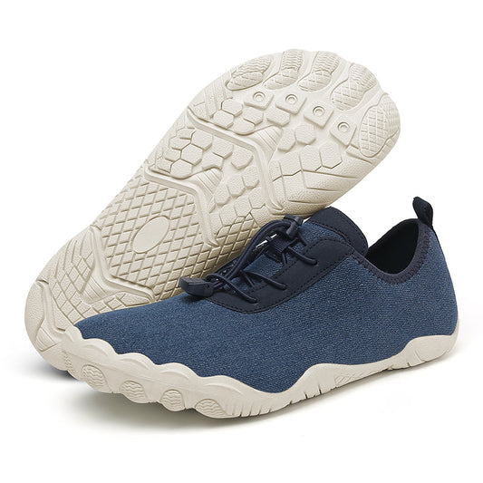 Solenoir™ Trend - Non-Slip Barefoot Shoes