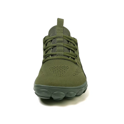 Solenoir™ FlexPro Barefoot Shoes