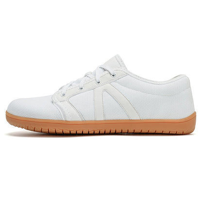 Solenoir Streets - Casual Everyday Barefoot Shoes